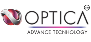 Optica Technologys